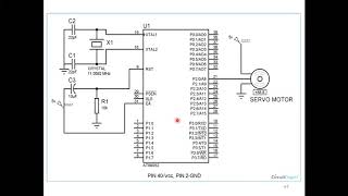 MAMSE Mech Mechatronics Unit 3 Chapter 05