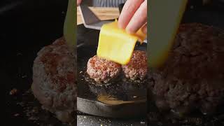 🍔🔥 Fruit Smash Burgers #FruitSmashBurger #SmashBurger #BurgerRecipe #FoodTrends #EasyRecipes #india