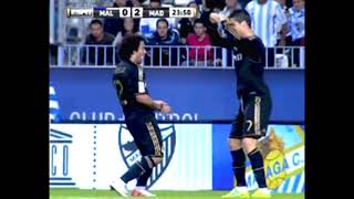 Funk Do Real Madrid Cristiano Ronaldo Ai Cover