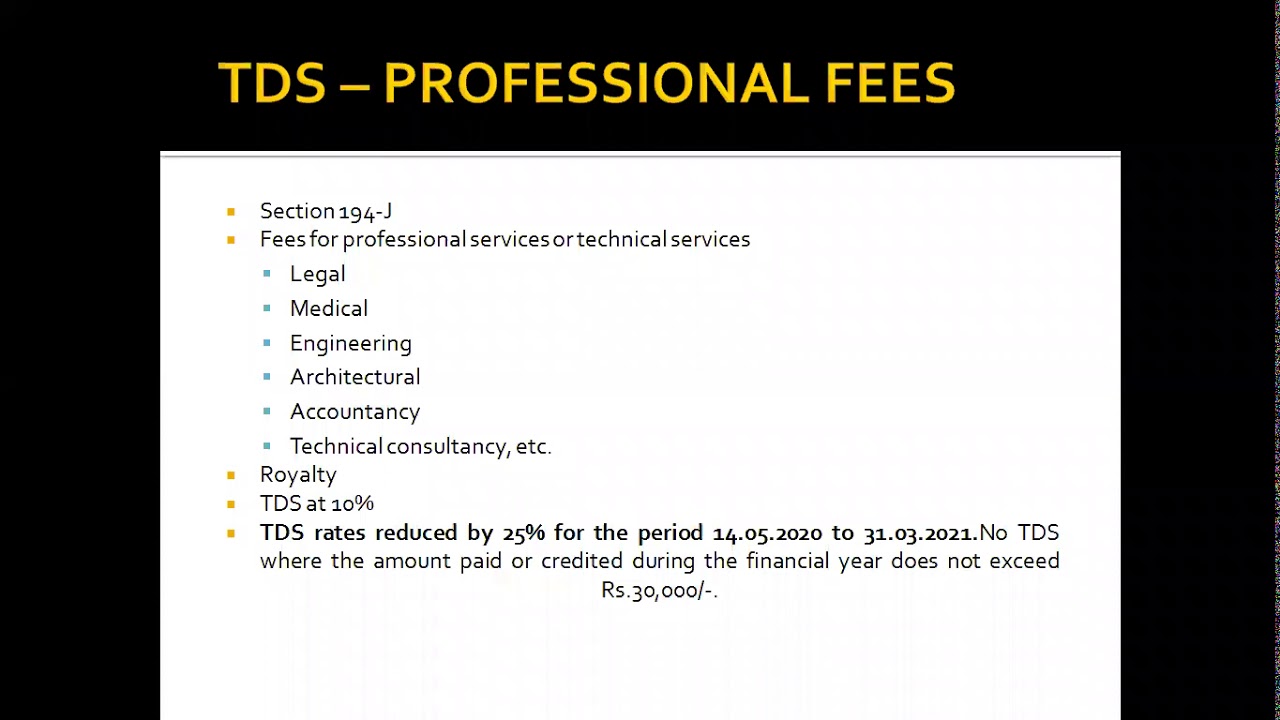 HEALTHCARE FINANCIAL MANAGEMENT COURSE