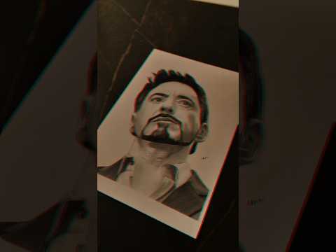 iron man💫 #mcu
