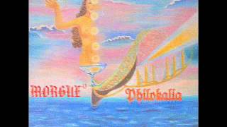 Morgue - 9 No Nos Callaran.wmv