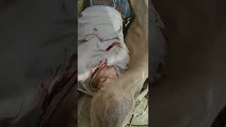 Download Lagu FRIENDS DEATH 💔 😭#FRIENDS #FRIENDSDEATH#SED#emotional #khatarnakkhiladi2 #DOSTI#BESTFRIEND#CRY#4k MP3