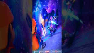 CCP BOBOIBOY, FANG & KAPTEN KAIZO || PART 646
