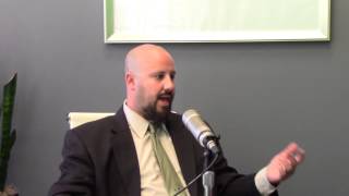 Wills and Probate, the Cost Noone Thinks About -  Phil Shekerlian