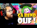 ÇA REND TOUJOURS OUF | Fall Guys Saison 3 (01) ft. Antoine Daniel/Mister JDay/Mynthos