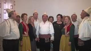 16 Xhan Xhan Moj Trendeline -Gurra E Prodanit Malëshovë-Vetem Labce