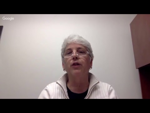 90-seconds-to-a-life-you-love-with-dr.-joan-rosenberg---personal-development---mind-movies