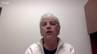 90 Seconds to a Life You Love with Dr. Joan Rosenberg - Personal Development - Mind Movies