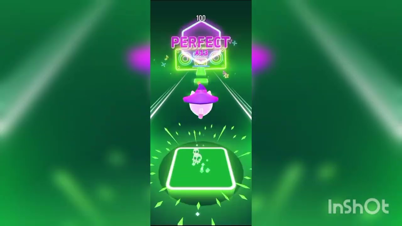 Bad Updates And A Little Good Update on Tiles Hop | v8.0.4 | No New Songs