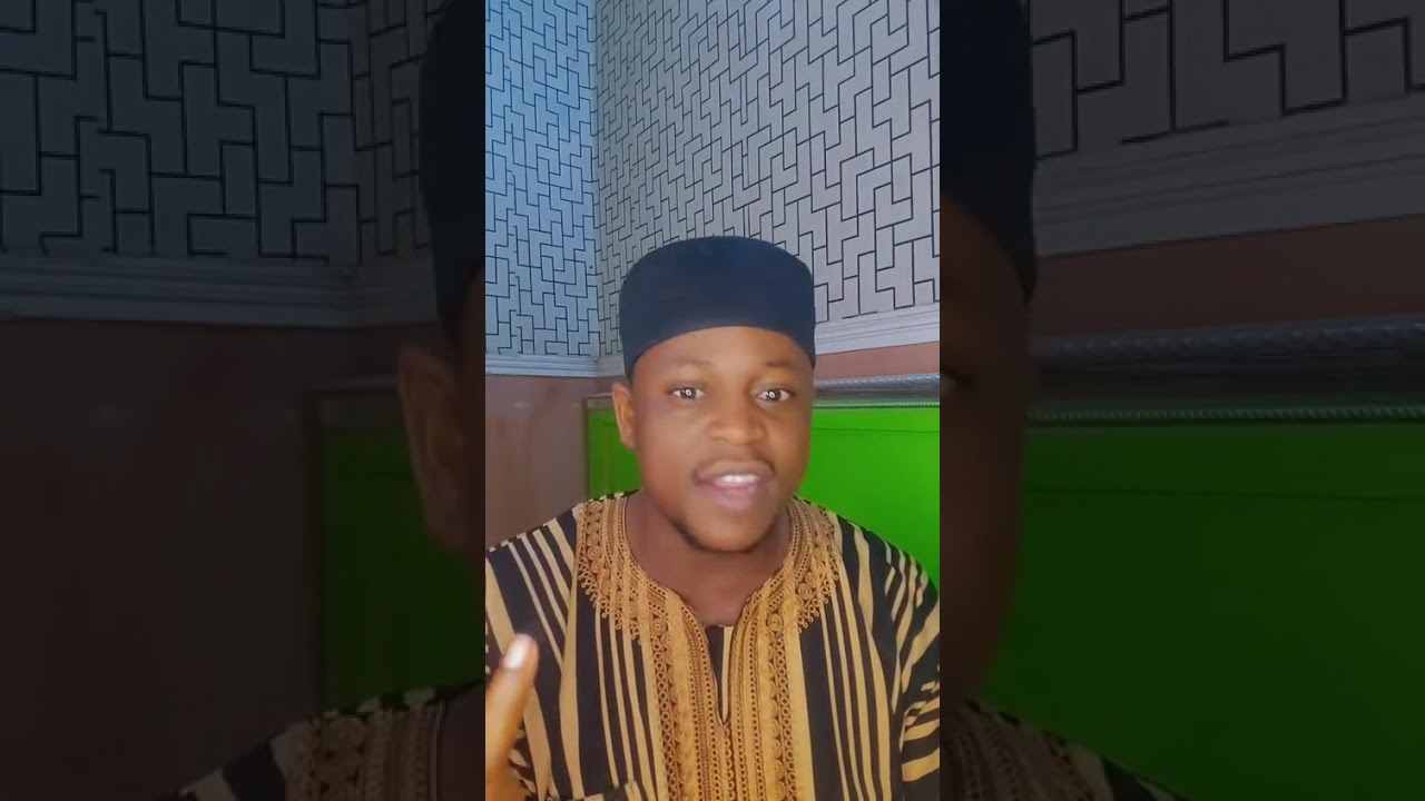 Rikicin Garzali Miko da Maiwushirya yana ci gaba da canza salo