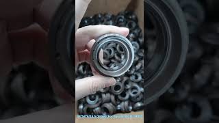 3454915.5 Oil Seal For Toyota 90311-34007