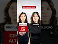 Suas campanhas não vendem? Veja esse vídeo! #shorts #trafegopago #blackfriday