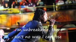 Watch Newsboys Impossible video