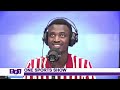 NI AYAHE MAKIPE RAYON NA APR ZISHOBORA GUTOMBORA?/GASOGI V APR/POLICE YATSINZE SUNRISE~#ONESPORTSHOW