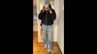 lucki - no bap (417Hz)