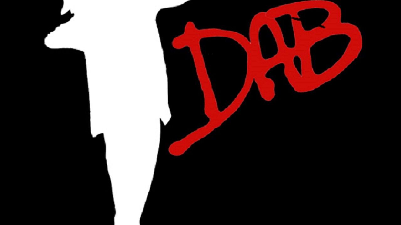 Creative destruction custom room