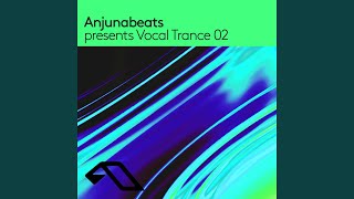 Open End Resource (In My Next Life Extended Mix (Mixed))