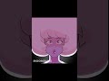 Pink diamond energy animation stevenuniverse shorts pearl