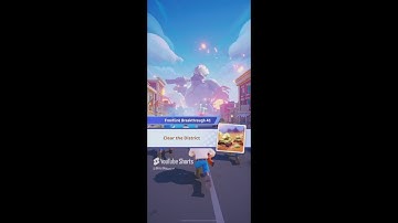 Last War Frontline Breakthrough Level 41 Complete Guide