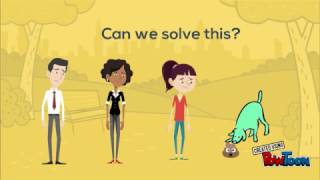 Consumer Behaviour - The Poorifier