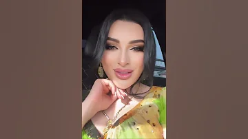 گپکاش دانه دانه فرزانه خورشید 