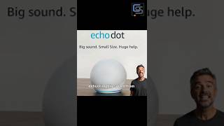 "Top 5 Hidden Features of the Amazon Echo Dot 5th Gen (2025) – You Won’t Believe #3!" screenshot 4