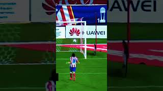 Cristiano Ronaldo Classic Goal ⚽ #CR7 #football