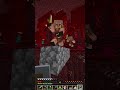 机が一つ壊れた日のマイクラ【マインクラフト】【イライラする瞬間】【ゆっくり実況】