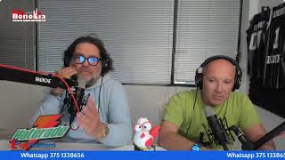 VSN 30/04/2026