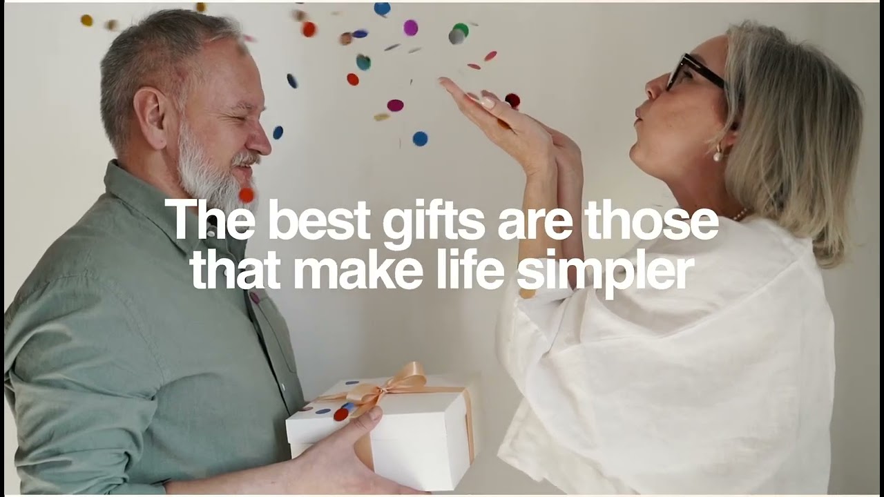 8-in-1 Complete Grooming Kit