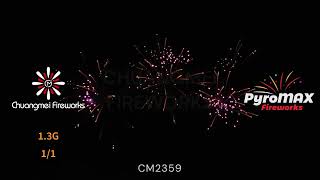 CM2359
