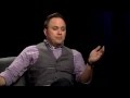 Episode 809 Pornography Addiction Documentary Episode 809 Pornography Addiction Documentary