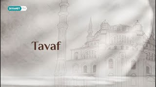 Tavaf