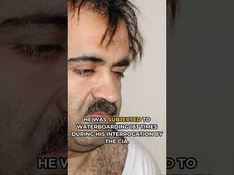 5 Things You Didn T Know About Khalid Sheikh Mohammed