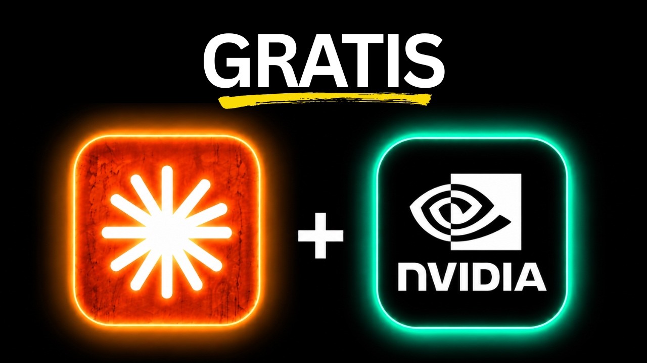 Claude vs ChatGPT para programar con agentes: precio de Claude Code, skills y límites reales (comparativa editorial)