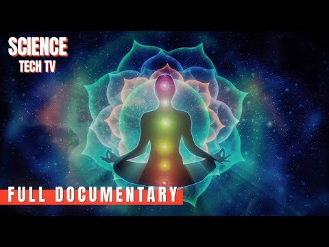 UNEXPLAINED MYSTERIES OF SCIENCE | TOP 10 SECRETS AND MYSTERIES | FULL DOCUMENTARY
