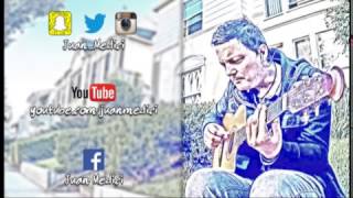 Así es que se gobierna - Letra y Música de Juan Medici chords