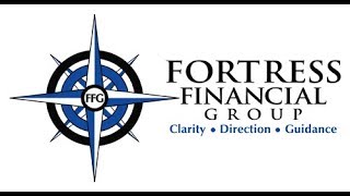 Employee Stock Options Part 1: Understanding Your Company-Issued Stock Options