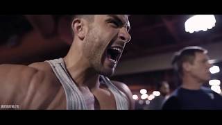 Lose Yourself ft  Eminem   Workout Motivation 2020 #HOMEWORKOUT