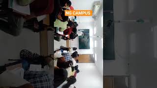 KVS INTERVIEW PREPARATION 2026 | UGC-NET-JRF | CUET UG PG | PRT TGT PGT- DSSSB KVS NVS EMRS