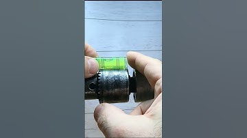 Make yourself such a refinement on a drill. #shorts
