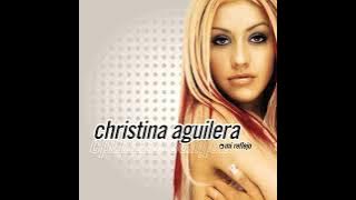 Christina Aguilera - Mi Reflejo MP3