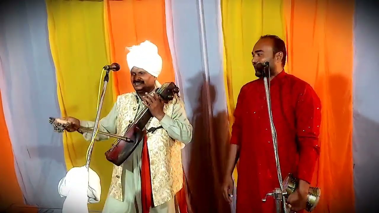 सबल सिंह बाबरी का भजन | मास्टर काला राम दुखेडी वाले 