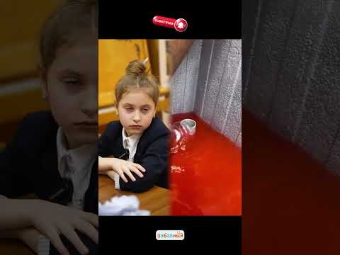 Вы не поверите… выход есть даже из самой безвыходной ситуации!