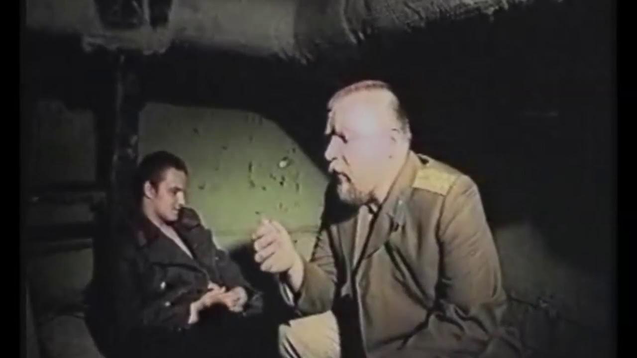 Ну потом как то. Ну потом как то