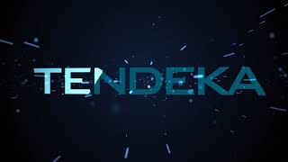 Tendeka teaser
