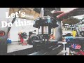 Dana 60 How to Gear And Locker Install. Ultimate Land Rover Discovery Build Episode 12.