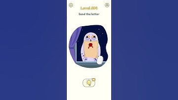 Dop 2 level 504#short #shortvideo #Dop2