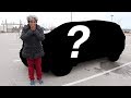 SURPRISING KESHIA&#39;S MOM WITH HER DREAM CAR